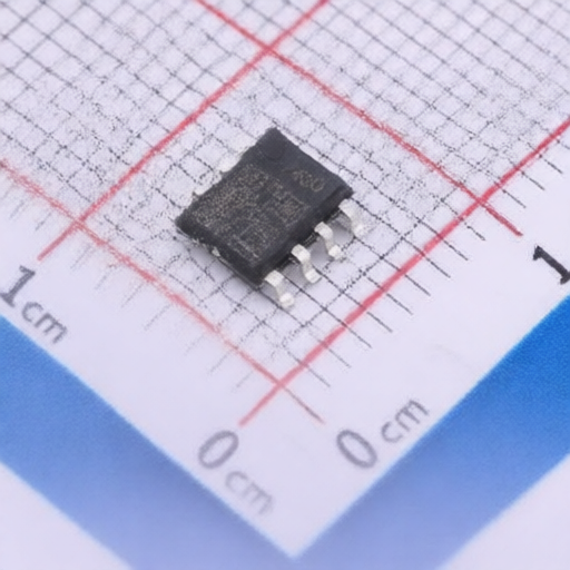 GONGMOSEMI GM7400ARZ-3-R7 for sale