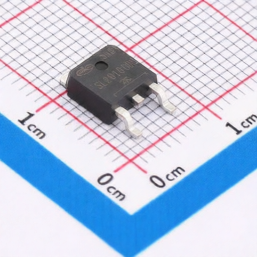 JUXING SL20100DS for sale