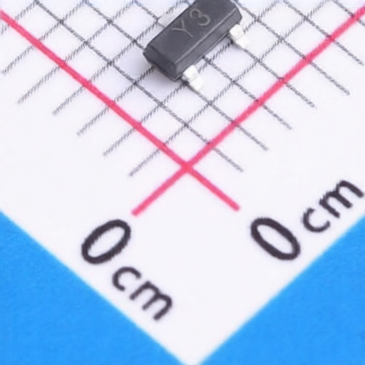 Slkor BZX84C13 for sale