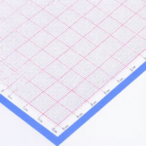 Nanjing Shiheng Elec MF58 502J3470 for sale