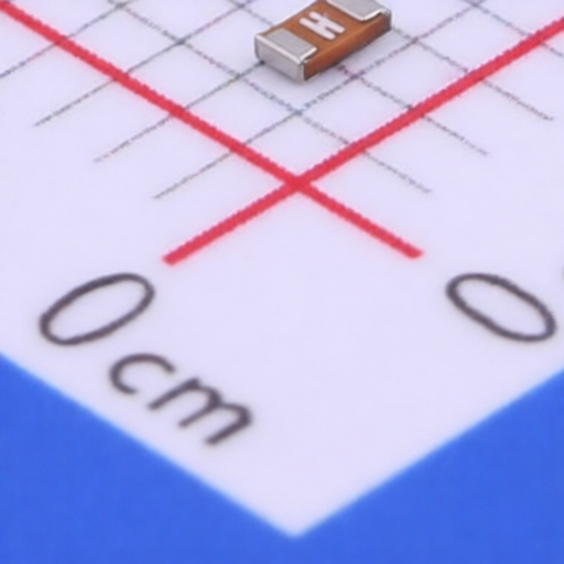 AEM T0603FF2500TM for sale