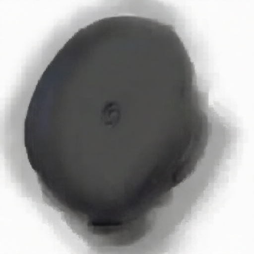 L-com NB-HPLG-088 for sale