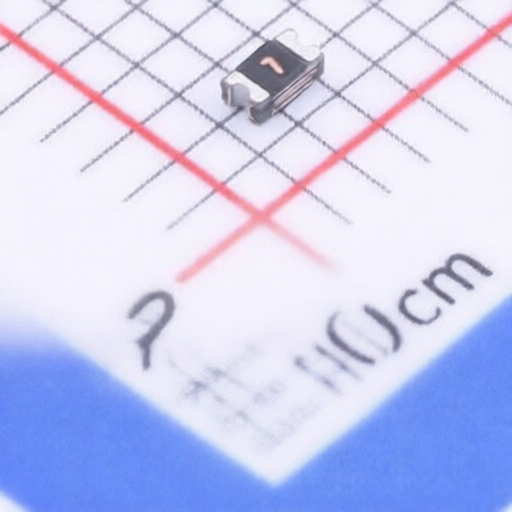 BORN SMD0603-075/06N for sale