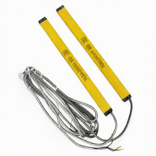 hantech LC20-20-BZS for sale