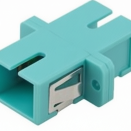 L-com FOA-SCM31-PC0F for sale