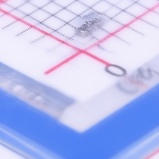 FH RC-MT08W201JT for sale