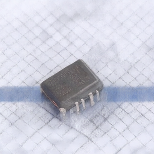 AGMSEMI AGM18N10S for sale