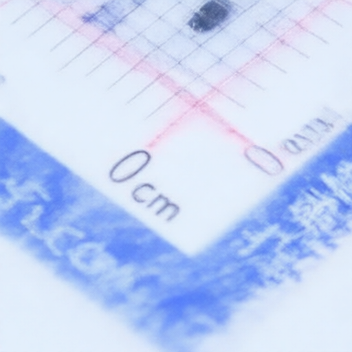 LRC LM3Z12VT1G for sale