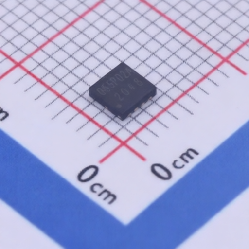 YANGJIE YJQ55P02A for sale