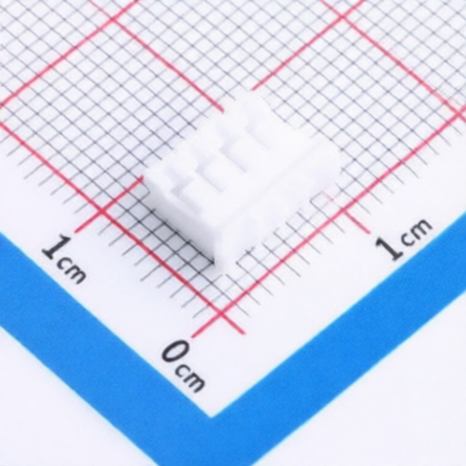 Bossie BX-PH2.0-4PJK for sale