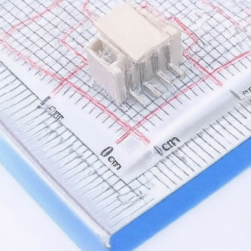 jkun A1505AWV-04-F4MB1-R-X for sale