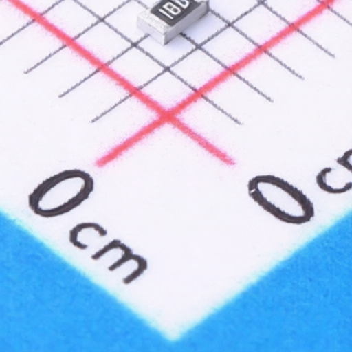 FOJAN FRC0603F1503TS for sale