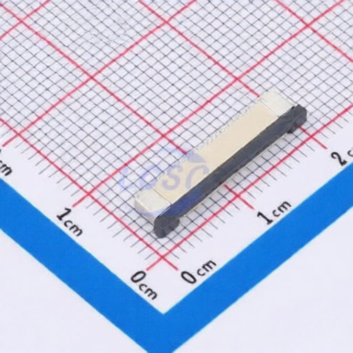 kinghelm KH-CL0.5-H2.0-28PIN-SMT for sale