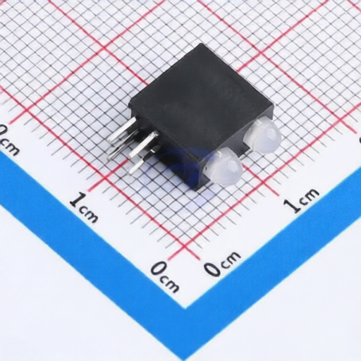 Amicc A-SA3HR314GGW026-H22 for sale