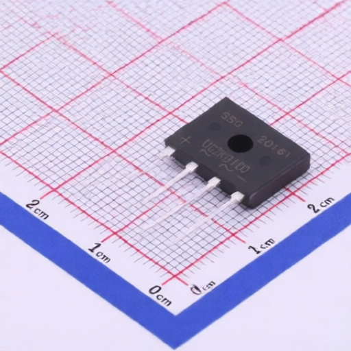 SMC UG2KB100 for sale