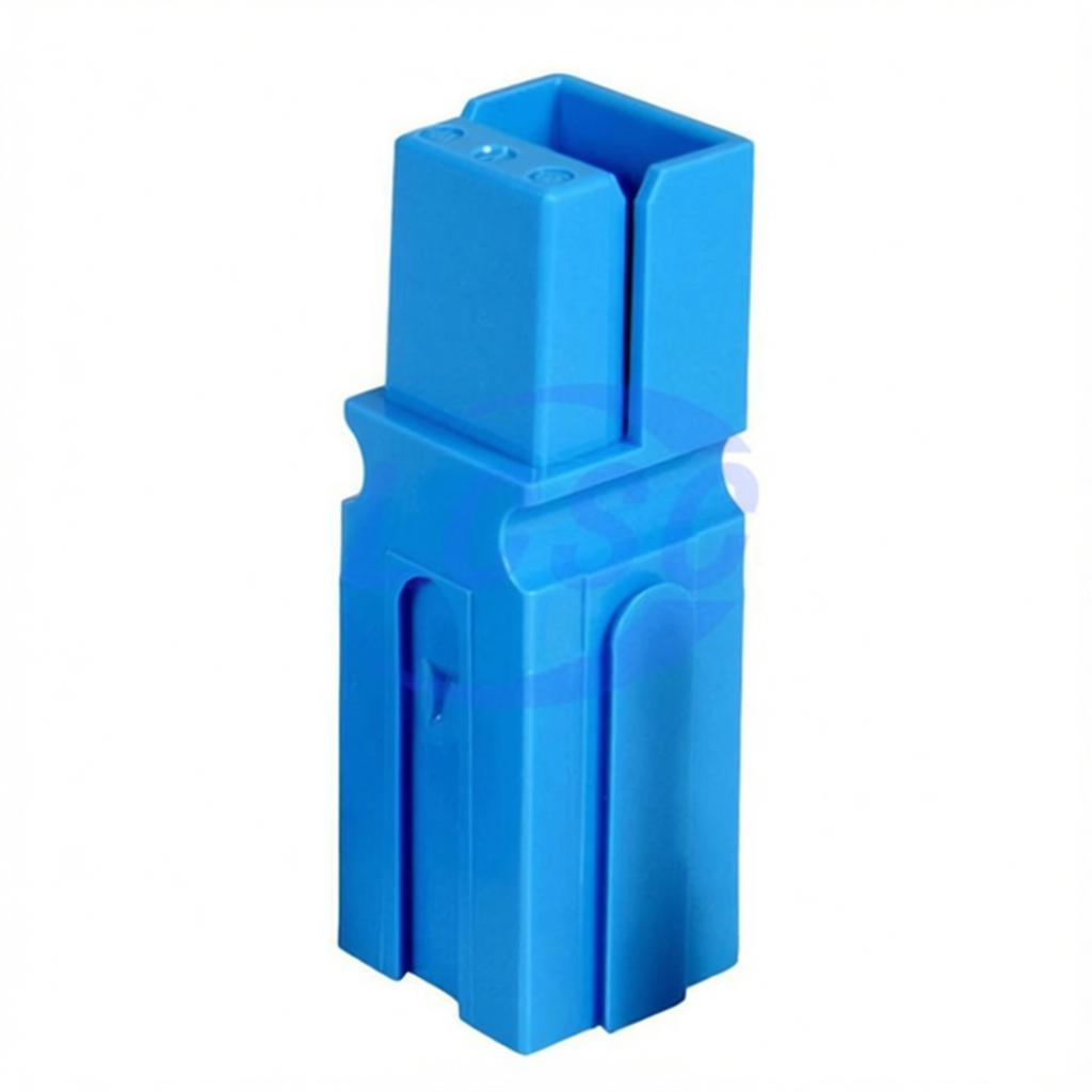 Anderson Power 1327G8-BK for sale