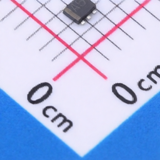 ROHM EMA5T2R for sale