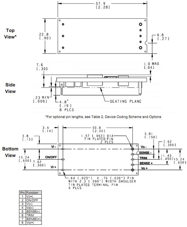 ABB ESTW006A0B641-HZ for sale