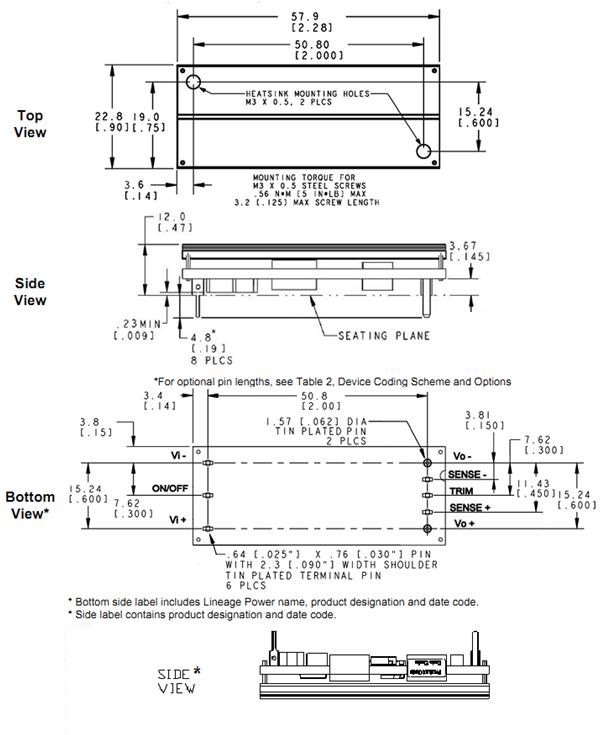 ABB ESTW006A0B641-HZ for sale
