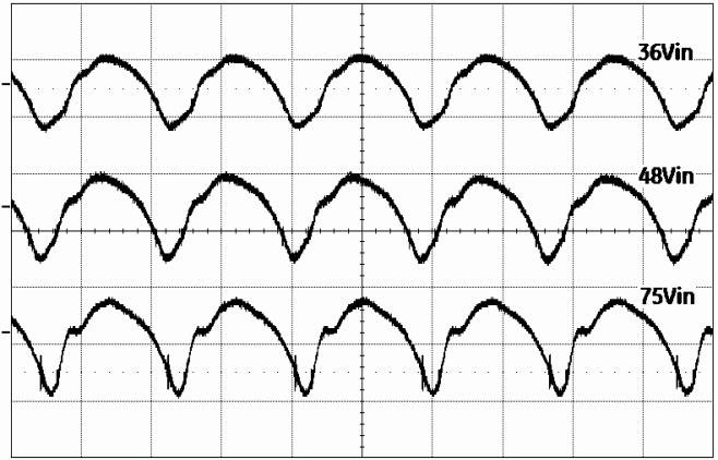 ABB ESTW006A0B641-HZ for sale