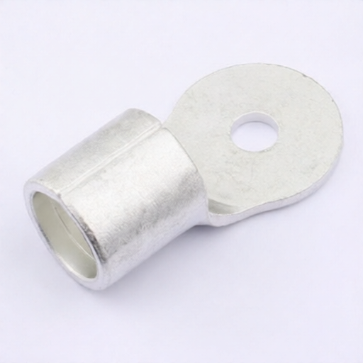 JIDC RNB185-10 for sale