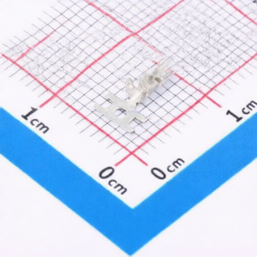 hanxia HX001991 for sale
