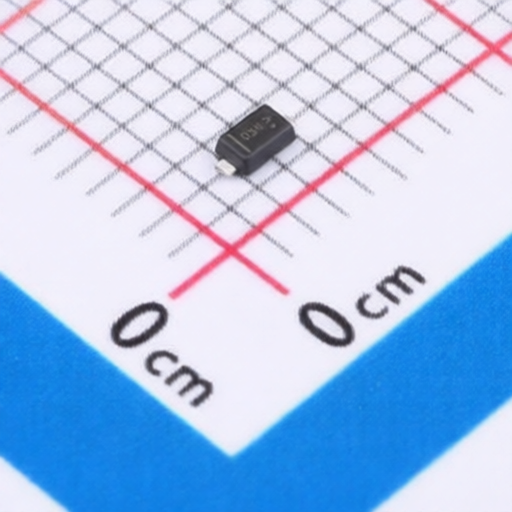 LRC S-LMBR0540ET1G for sale