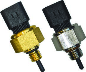 Amphenol GE-2099 for sale