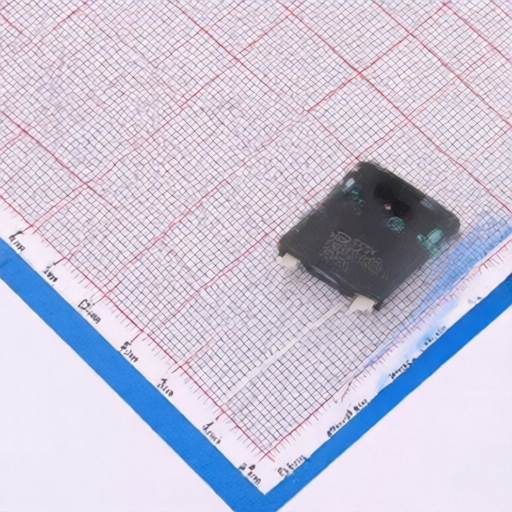 Fuji Electric FGW40N120WD for sale