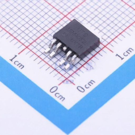 UTC UTM4052L-TN4-T for sale