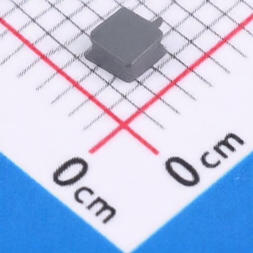 XR XRDCM2520A-102D-2PT for sale