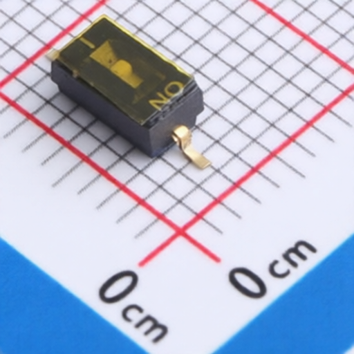 Megastar ZX-1.27BM-1PSMD for sale