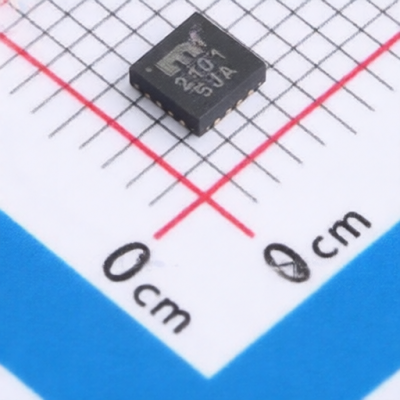 MICROCHIP MIC2101YML-TR for sale