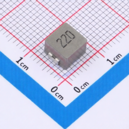 ZE ZEMS0650-220M for sale