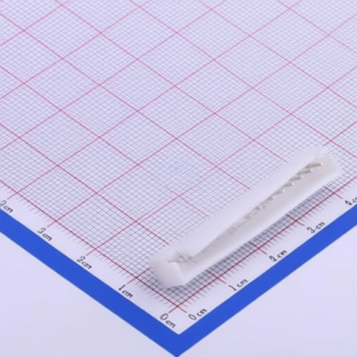 Hongxing HX25003-15A for sale