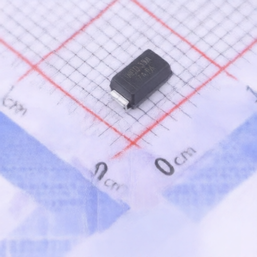 MDD(Microdiode Semiconductor) 1SMA4748A for sale
