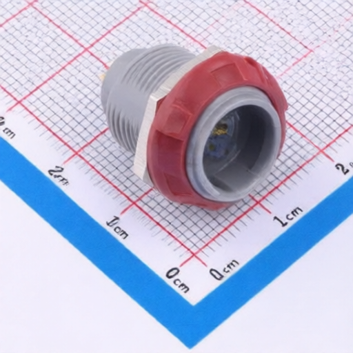 XKB Connection LZAG. M05.GLAR for sale