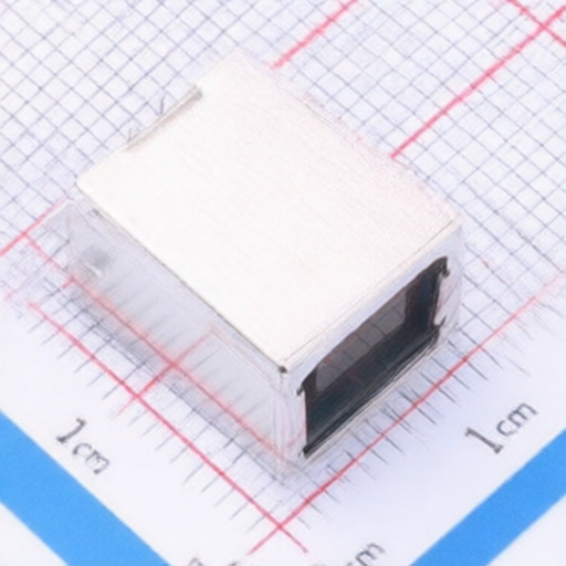 HCTL HC-TYPE-B-2.0-VS15-1.5A-15 for sale