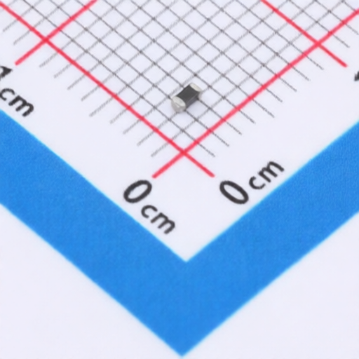 Dersonic NS1003JB395HDT100 for sale