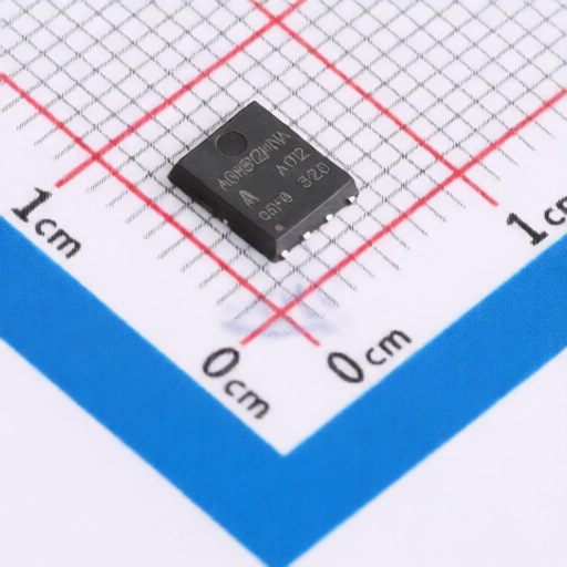 AGMSEMI AGM612MNA for sale