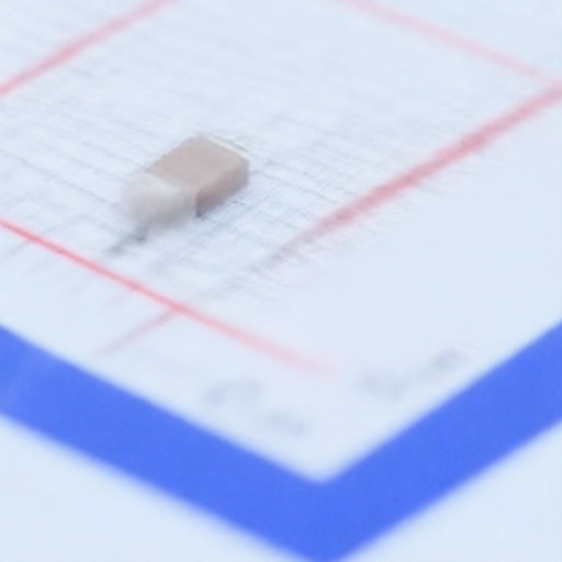 IHHEC C1206X221K102T for sale