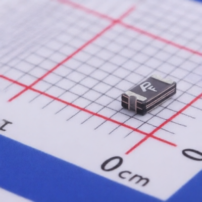 PTTC(Polytronics Tech) SMD1206P050TF/24 for sale