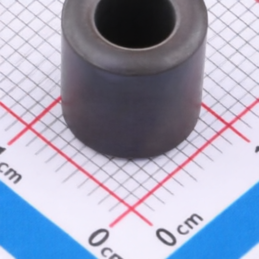 XR XRRH9.5*10.5*5 for sale