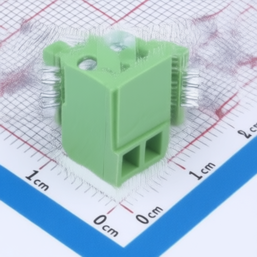 HCTL HC15EDGK-3.81-2P-V for sale