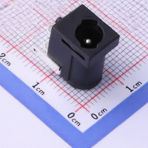 HOOYA DC-005EHS-2.0-PU for sale