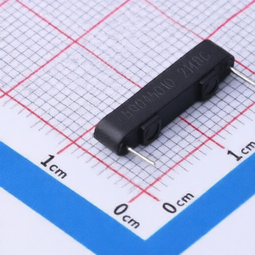 Littelfuse 59045-010 for sale