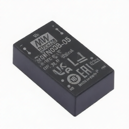 MEAN WELL SCWN03B-05 for sale