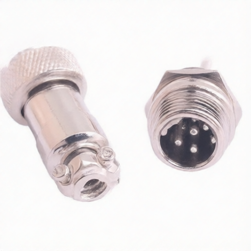 kinghelm KH-GX12-5P for sale