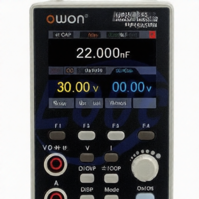 Owon SPM3103 for sale