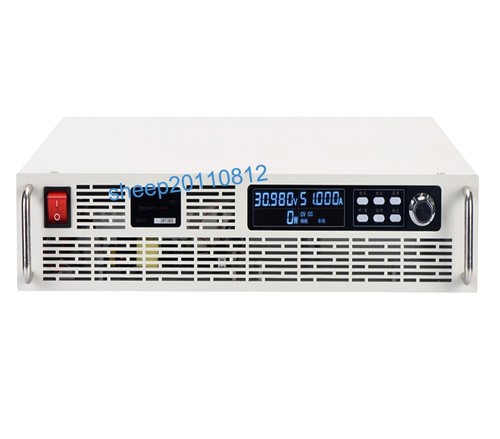 TI UCC2800N for sale